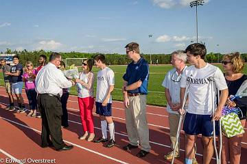 VBSoccervsWade_Seniors -38